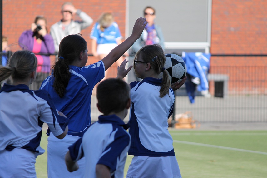 E3 tegen E2 22-09-12 077.JPG